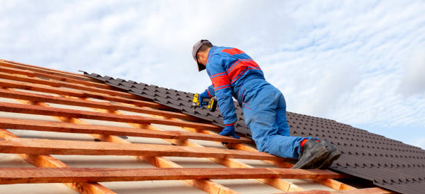 4 Ply Roofing in Grand Saline, TX